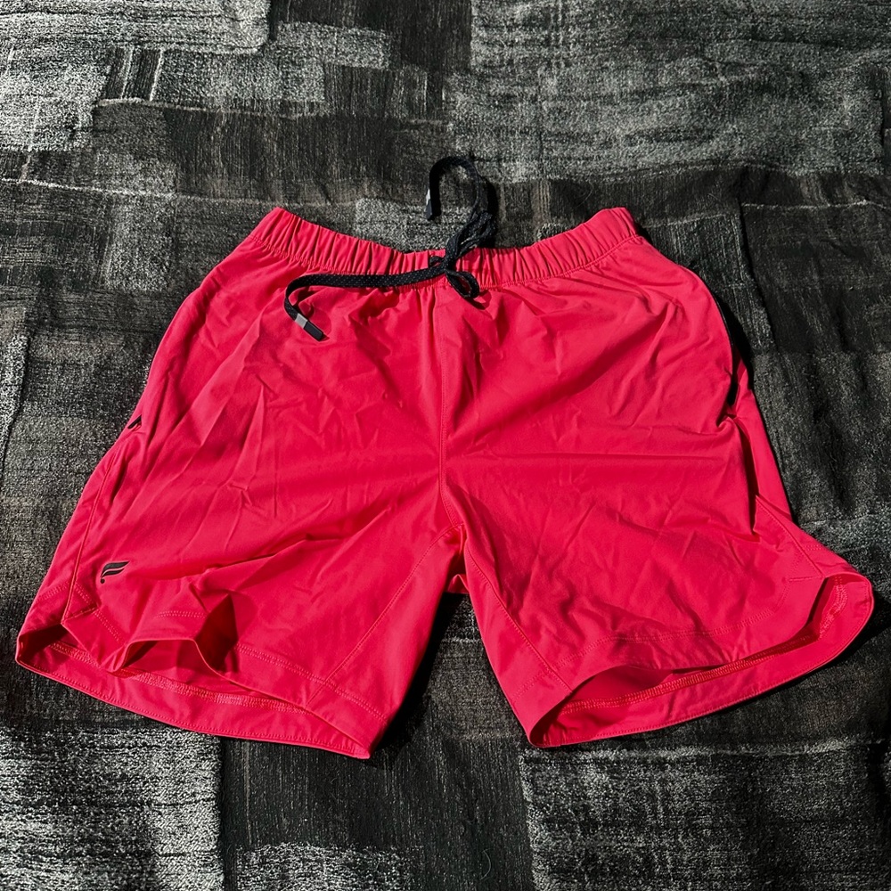 Fabletics The One Short